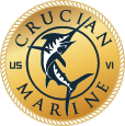 Crucian Marine